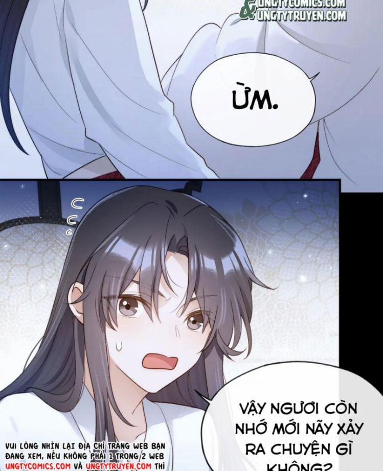 Lấy Thân Nuôi Hổ 22 trang 22