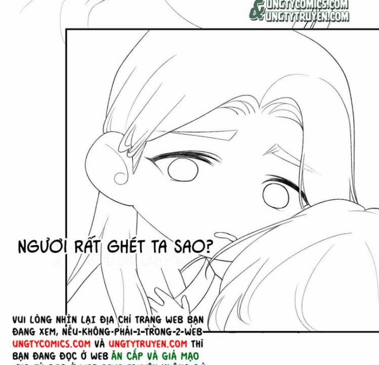 Lấy Thân Nuôi Hổ 22 trang 46