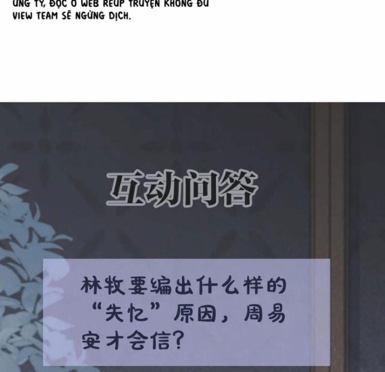 Lấy Thân Nuôi Hổ 22 trang 47