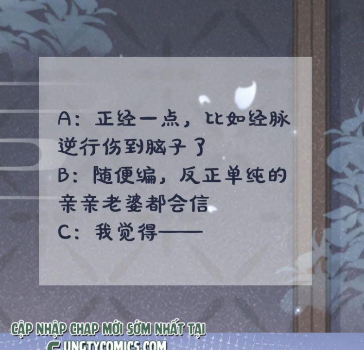 Lấy Thân Nuôi Hổ 22 trang 48