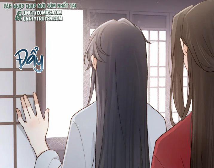 Lấy Thân Nuôi Hổ 23 trang 12