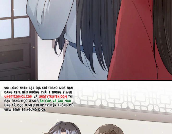 Lấy Thân Nuôi Hổ 23 trang 13