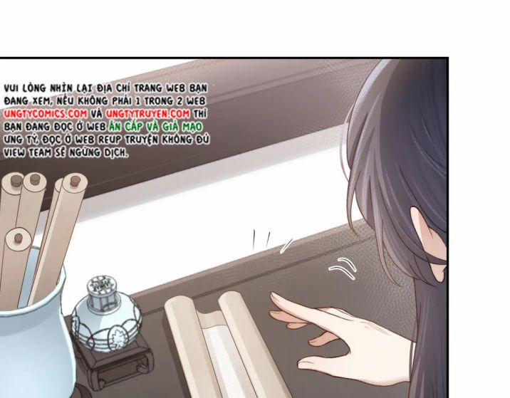 Lấy Thân Nuôi Hổ 23 trang 15
