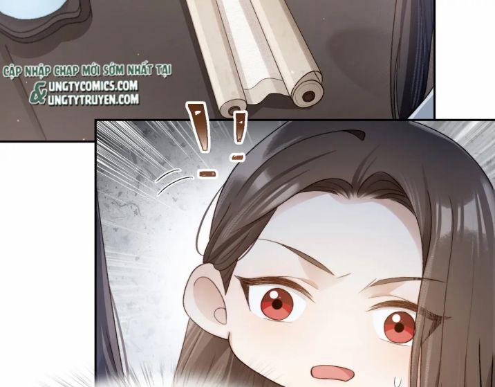 Lấy Thân Nuôi Hổ 23 trang 16