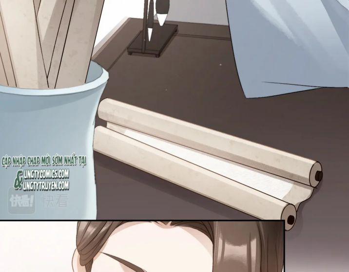 Lấy Thân Nuôi Hổ 23 trang 18