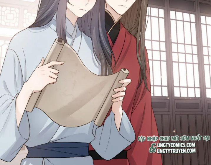 Lấy Thân Nuôi Hổ 23 trang 20