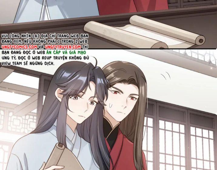 Lấy Thân Nuôi Hổ 23 trang 21