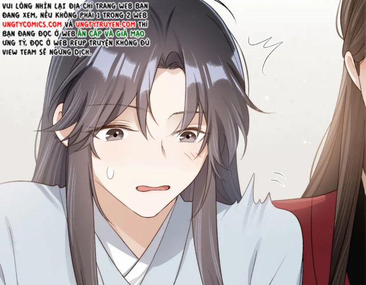 Lấy Thân Nuôi Hổ 23 trang 24