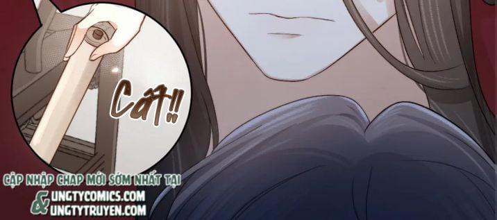 Lấy Thân Nuôi Hổ 23 trang 33