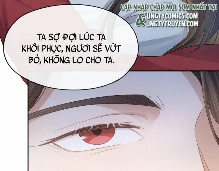 Lấy Thân Nuôi Hổ 23 trang 42