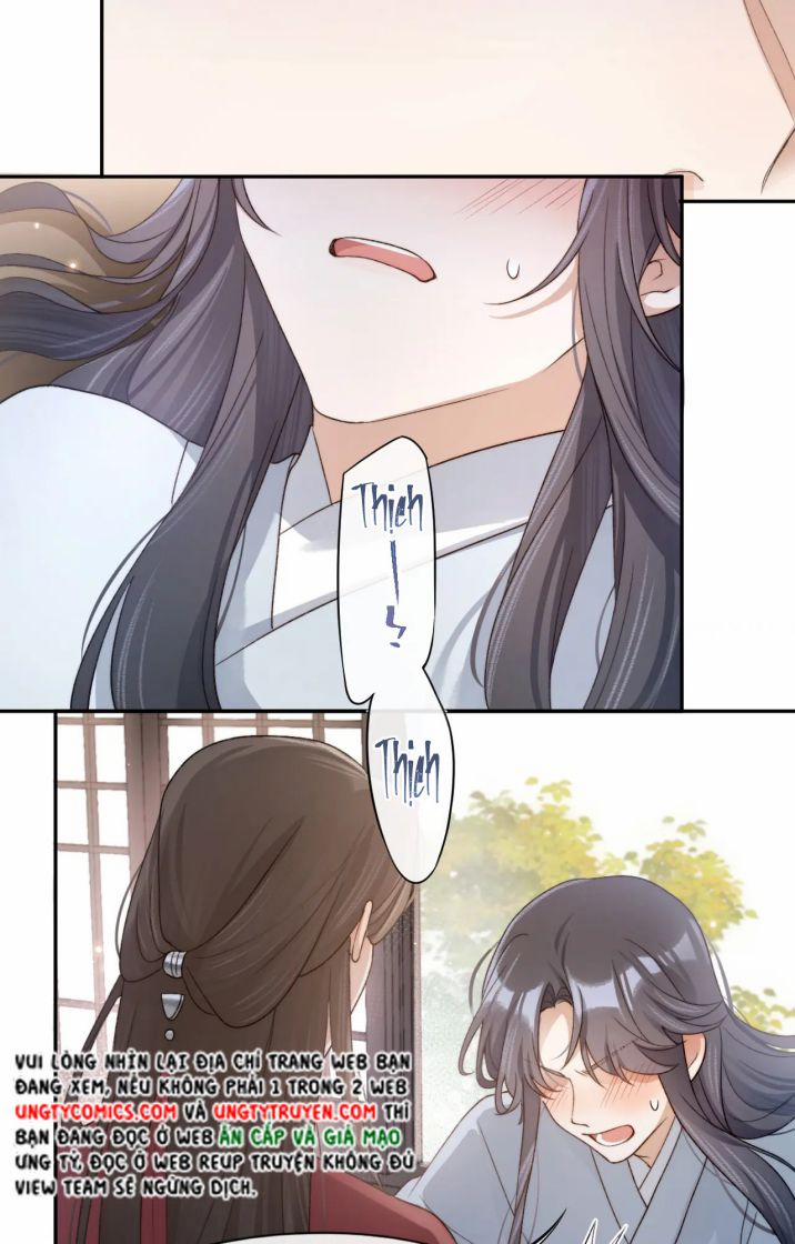 Lấy Thân Nuôi Hổ 23 trang 43