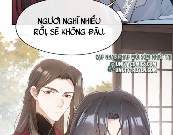 Lấy Thân Nuôi Hổ 23 trang 44