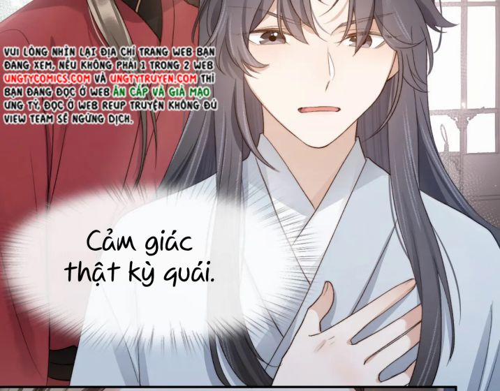 Lấy Thân Nuôi Hổ 23 trang 45