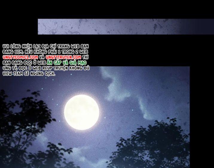 Lấy Thân Nuôi Hổ 23 trang 47