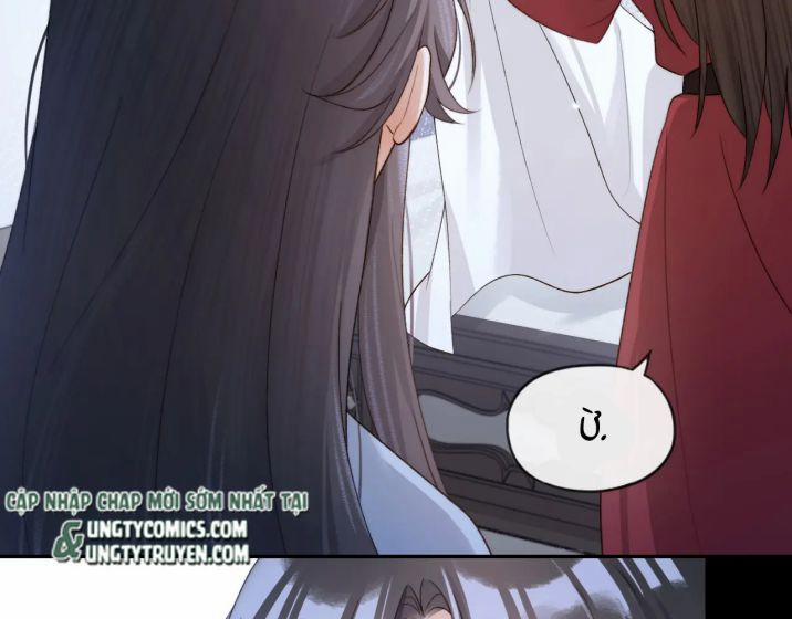 Lấy Thân Nuôi Hổ 23 trang 50
