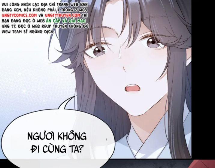 Lấy Thân Nuôi Hổ 23 trang 51