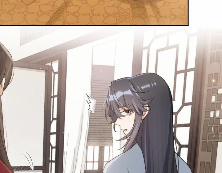 Lấy Thân Nuôi Hổ 23 trang 6