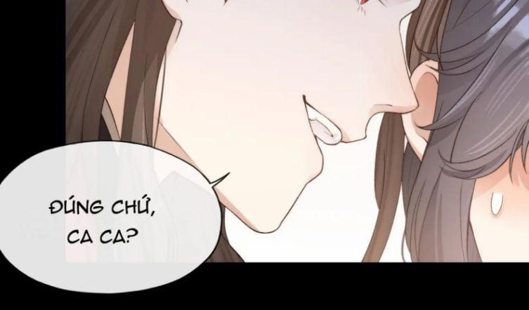 Lấy Thân Nuôi Hổ 24 trang 12