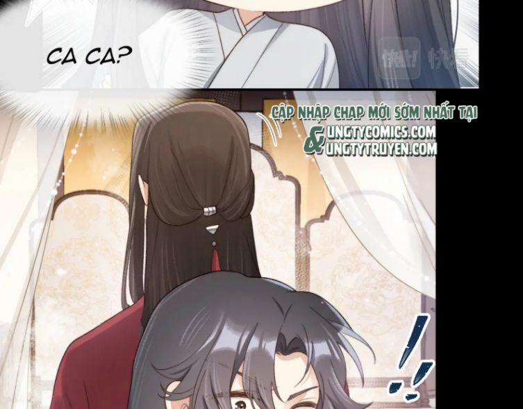 Lấy Thân Nuôi Hổ 24 trang 14