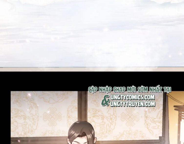 Lấy Thân Nuôi Hổ 24 trang 17