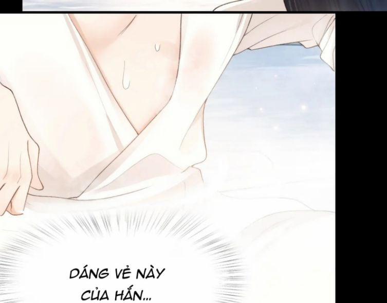 Lấy Thân Nuôi Hổ 24 trang 19