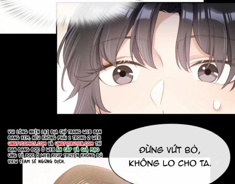 Lấy Thân Nuôi Hổ 24 trang 20