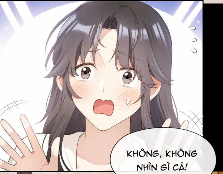 Lấy Thân Nuôi Hổ 24 trang 26