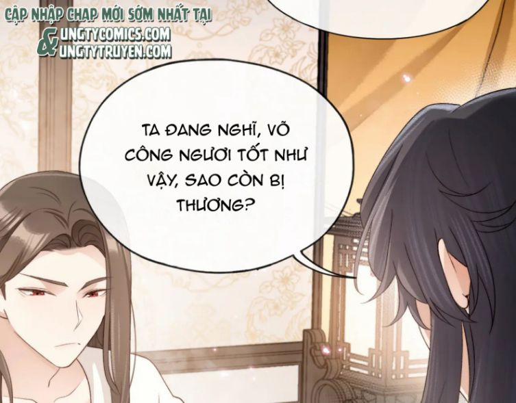 Lấy Thân Nuôi Hổ 24 trang 27