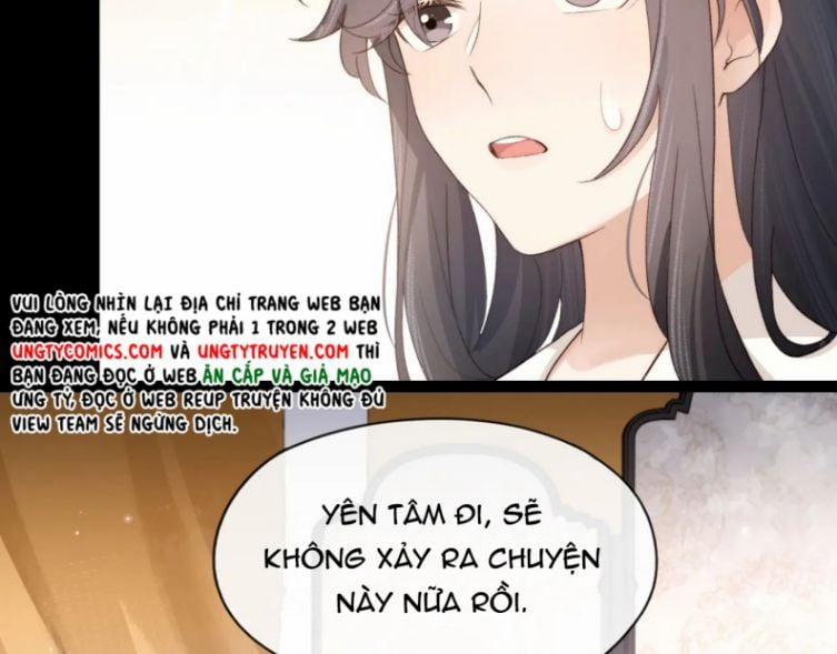 Lấy Thân Nuôi Hổ 24 trang 33