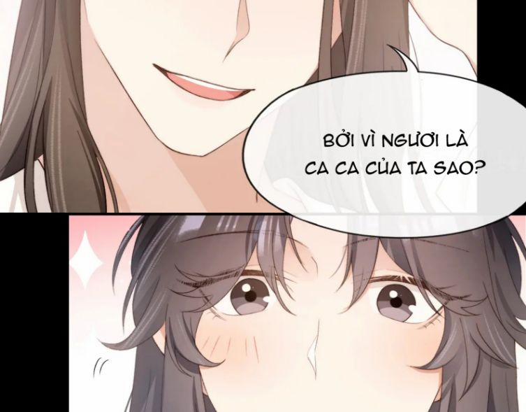 Lấy Thân Nuôi Hổ 24 trang 36