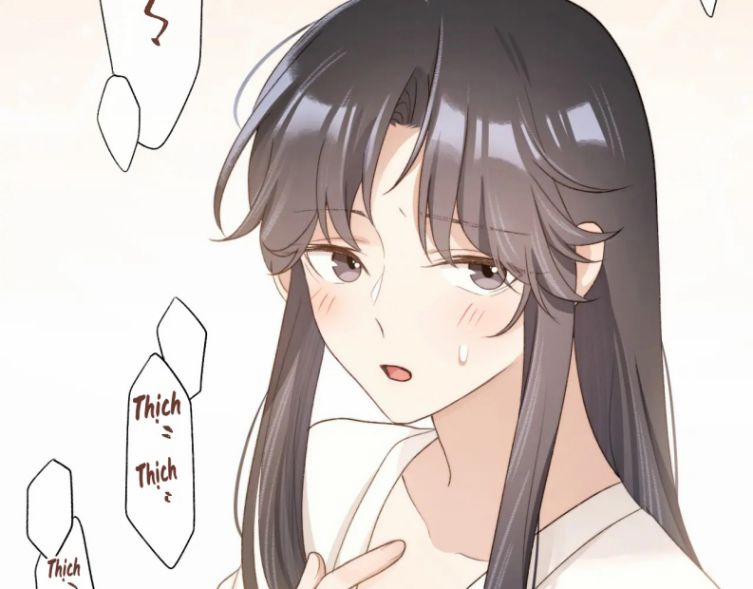 Lấy Thân Nuôi Hổ 24 trang 38