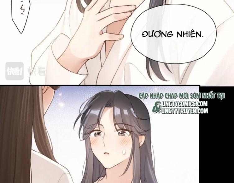 Lấy Thân Nuôi Hổ 24 trang 39