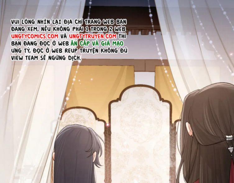 Lấy Thân Nuôi Hổ 24 trang 4