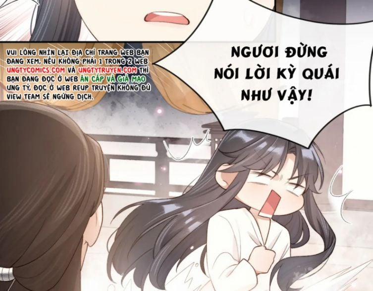 Lấy Thân Nuôi Hổ 24 trang 42