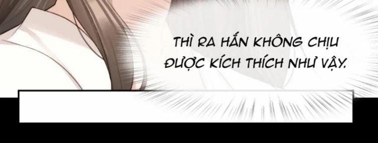 Lấy Thân Nuôi Hổ 24 trang 48