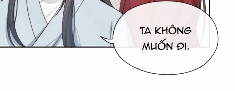 Lấy Thân Nuôi Hổ 24 trang 59