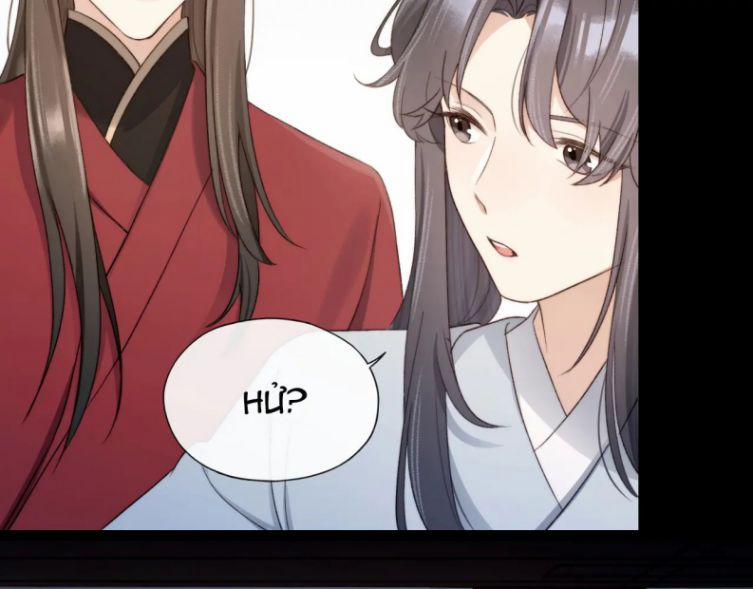 Lấy Thân Nuôi Hổ 24 trang 6