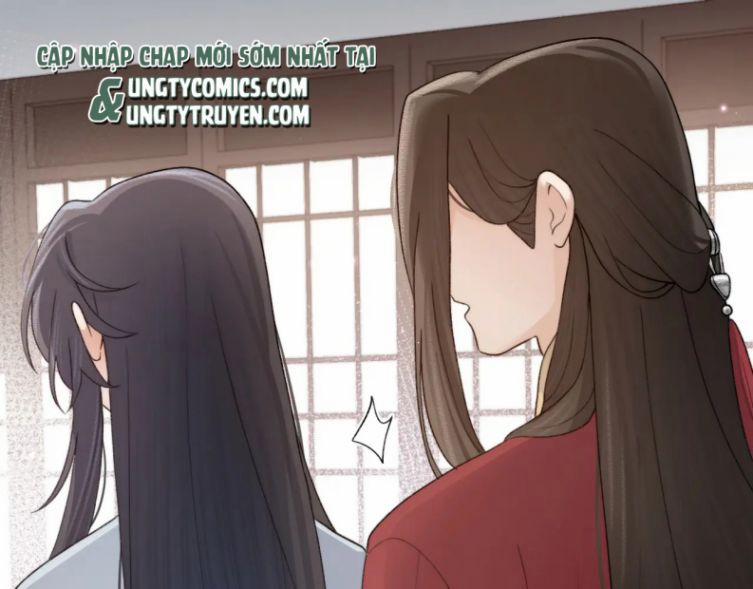 Lấy Thân Nuôi Hổ 24 trang 60