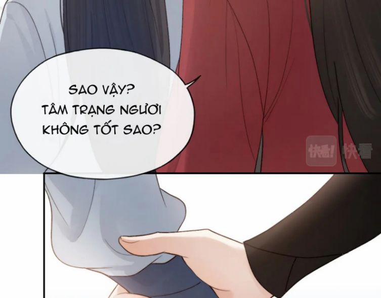 Lấy Thân Nuôi Hổ 24 trang 61