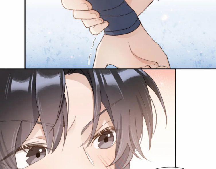 Lấy Thân Nuôi Hổ 24 trang 62