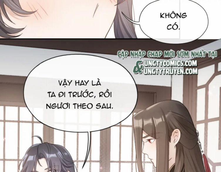 Lấy Thân Nuôi Hổ 24 trang 63