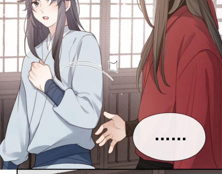 Lấy Thân Nuôi Hổ 24 trang 64