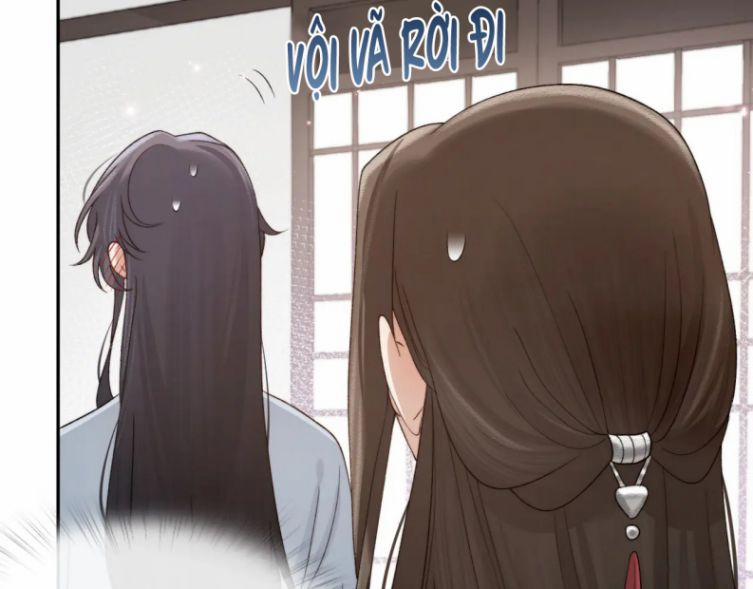 Lấy Thân Nuôi Hổ 24 trang 65