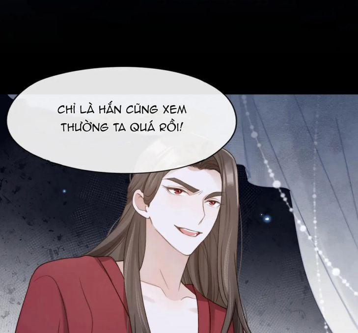 Lấy Thân Nuôi Hổ 27 trang 17