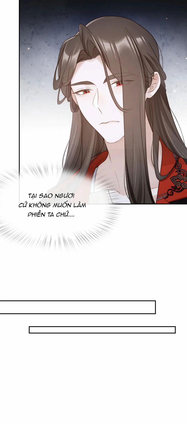 Lấy Thân Nuôi Hổ 27 trang 29