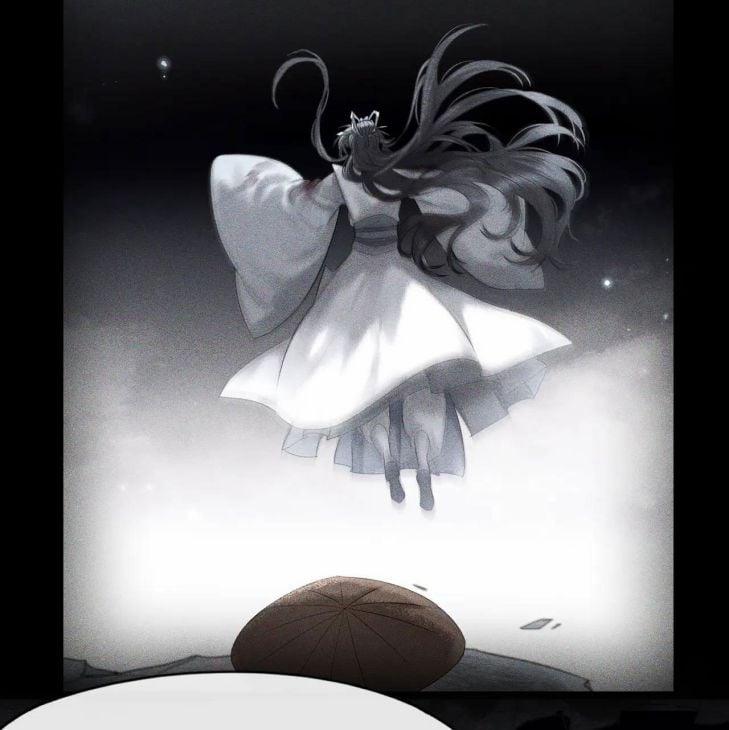 Lấy Thân Nuôi Hổ 27 trang 7