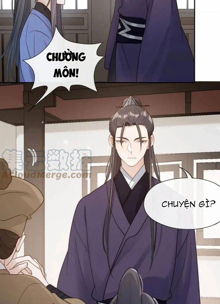 Lấy Thân Nuôi Hổ 28 trang 11