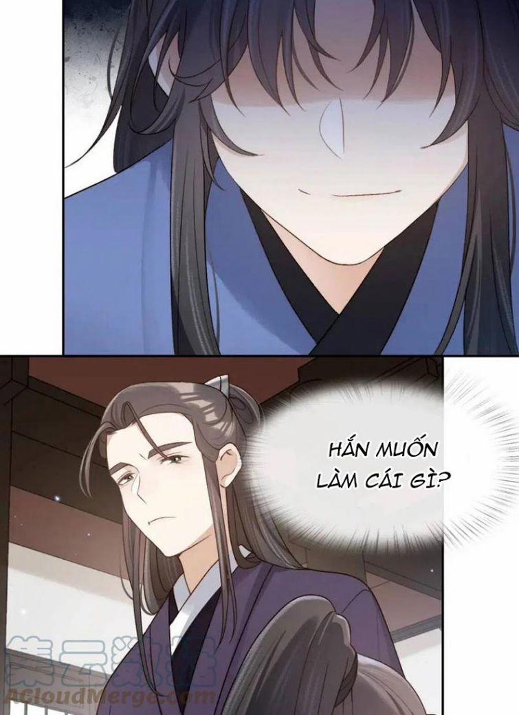 Lấy Thân Nuôi Hổ 28 trang 14
