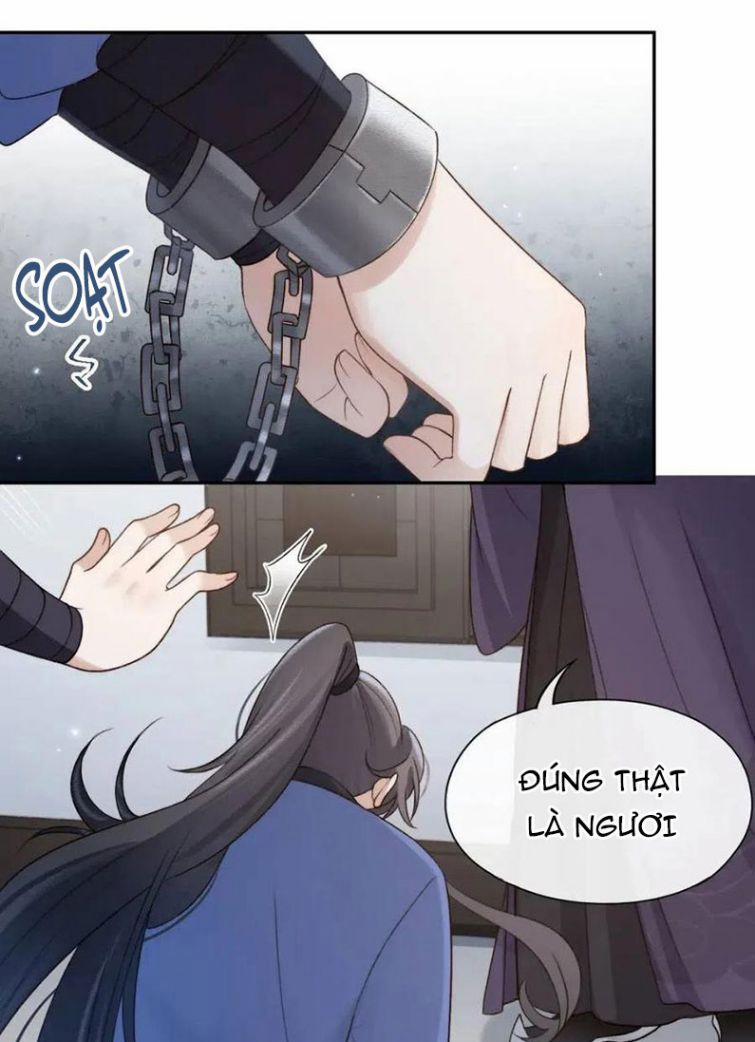 Lấy Thân Nuôi Hổ 28 trang 2