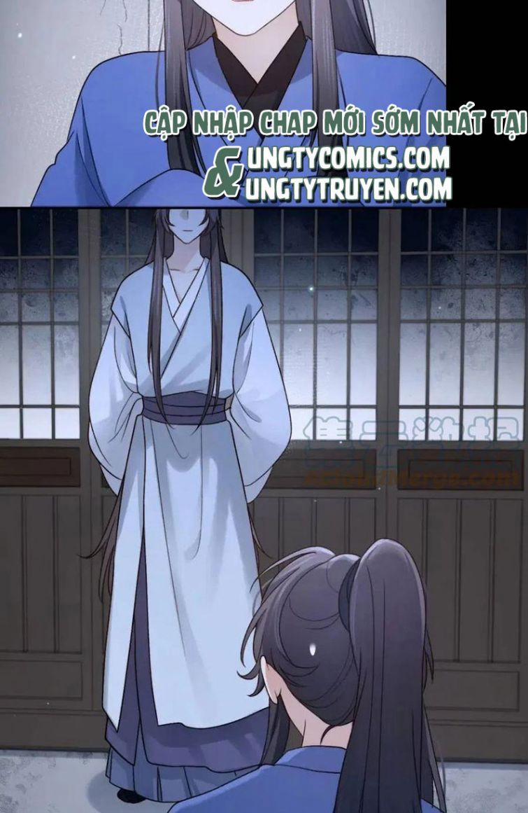 Lấy Thân Nuôi Hổ 28 trang 32